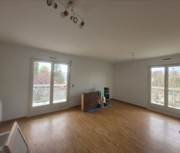 Location Appartement 3 pièces 75m² - Photo 6