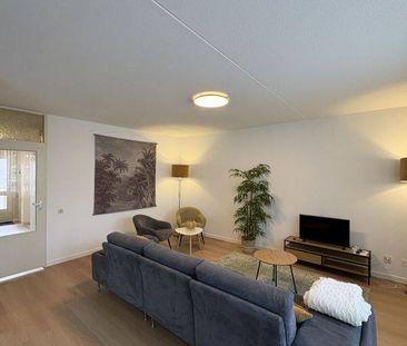 Te huur: Appartement Stationsweg in Eindhoven - Foto 3
