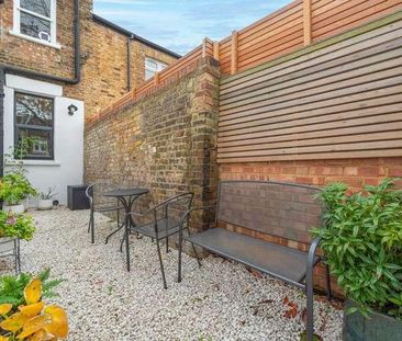 Hinton Road, Herne Hill, SE24 - Photo 6