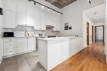 Deluxe Room - Eglinton - Photo 4