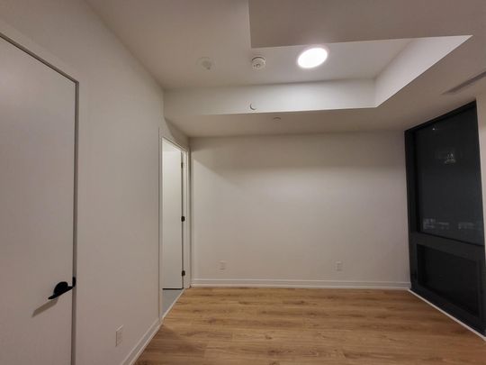 For Lease - 35 Parliament Street Unit# 329, Toronto, Ontario - Photo 1