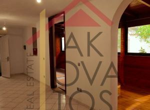 Μονοκατοικία για ενοικίαση - Γλυφάδα, - Photo 4