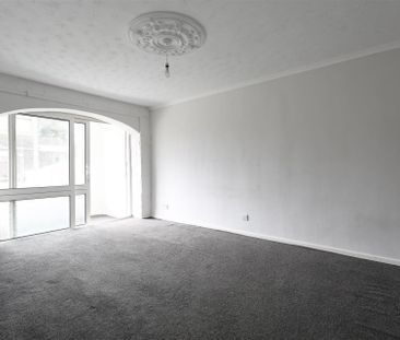3 bedroom Terraced House to rent in Links Walk, Newcastle Upon Tyne... - Photo 1