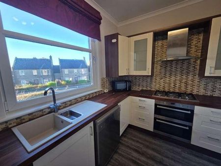 Station Road, Ellon, AB41 - Photo 2