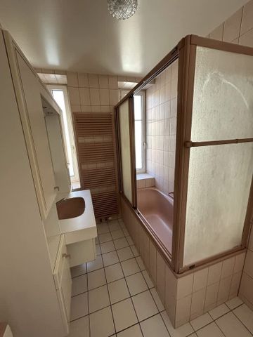 3.5 Zimmer, 2. Stock - Photo 5