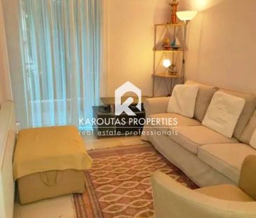 Διαμέρισμα για ενοικίαση - Καλαμαριά, - Photo 2