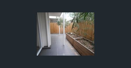 Modern 2-Bedroom Apartment in Prime Clayton Location - Photo 3