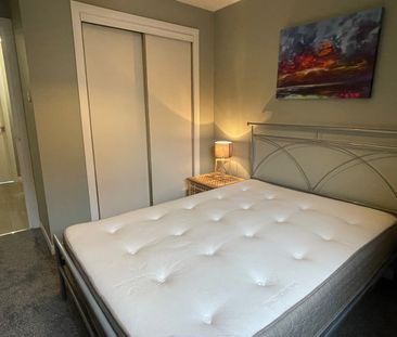 1 Bed Flat, West Winnelstrae, EH5 - Photo 6