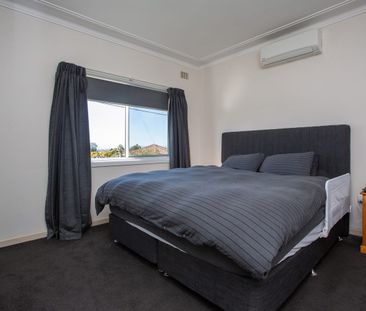 3 BEDROOM HOUSE LOCATED HILLVUE - Photo 4