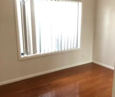 “2 Bedroom Granny Flat” - Photo 5