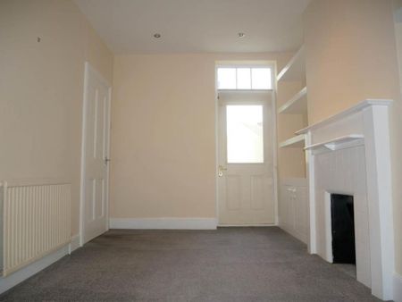 3 bedroom house to rent - Photo 3