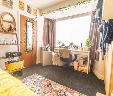 2 Fleming Avenue - Photo 5