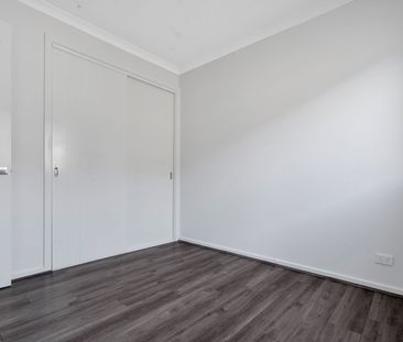 Stunning Family Home in Donnybrook - Photo 5