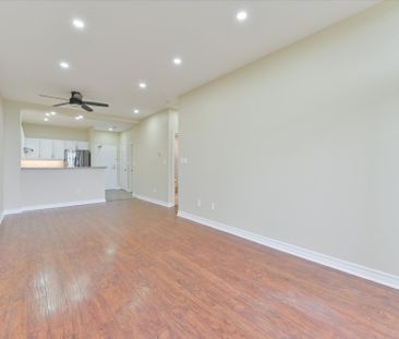 For Lease - 1 Leaside Park Drive Unit# 616, Toronto, Ontario - Photo 5