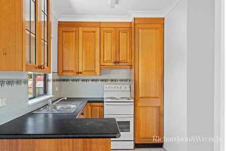 27 Blue Waters Parade Tascott - Photo 5