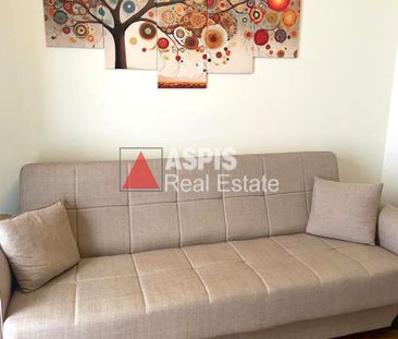 Διαμέρισμα, προς ενοικίαση Εξάρχεια - Νεάπολη Κωδικός 2649850 - Photo 6