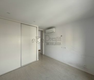 Apartamento T1 em Braga - Photo 3
