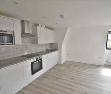 Francis Court, Chiltern Avenue, Amersham,HP6 - Photo 4