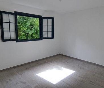 Maison 4 pièces de 92 m² à Le Gosier (97190) - Photo 5