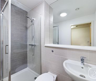 X1 Aire, Cross Green Lane, Leeds - Photo 6