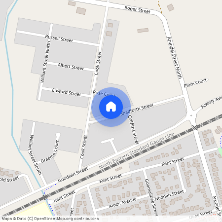 Shadforth Street, 28, 3672, Benalla