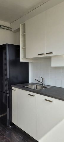 Appartement te huur: Zeverijnstraat 61 1216 GJ Hilversum - Photo 3