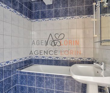 Maison • Croissy-sur-Seine - Photo 4