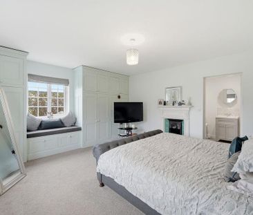 4 bedroom property to rent - Photo 4