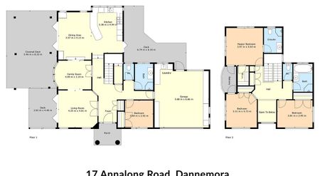 Great location with top school zones - Photo 2