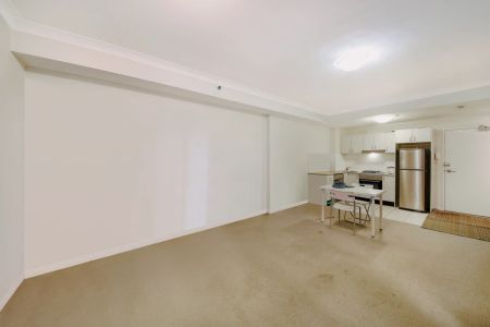 106/646 Harris Street,Ultimo,New South Wales 2007, Sydney - Photo 3