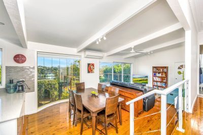 FAMILY HOME - Photo 1