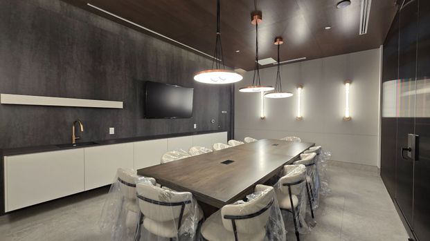 For Lease - 8888 Yonge Street Unit# 712, Richmond Hill, Ontario - Photo 1