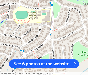 “For Rent” - Photo 1