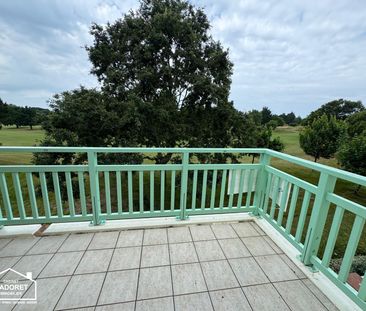 Location Appartement 2 pièces 30m² PORNIC 44210 - Photo 6