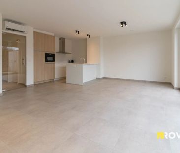 Prachtig en ideaal gelegen nieuwbouwappartement met ruime carport - Foto 6