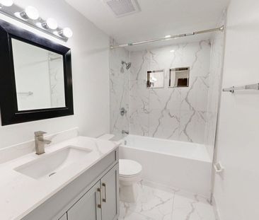 For Lease - 320 Westminster Avenue Unit# 124, London South, Ontario - Photo 1