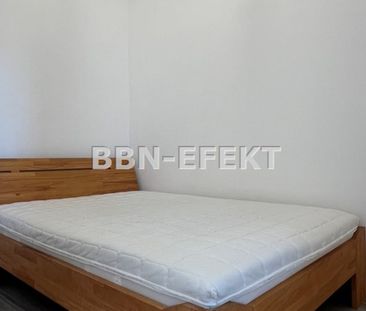 Górne Przedmieście, Bielsko-Biała - Zdjęcie 3