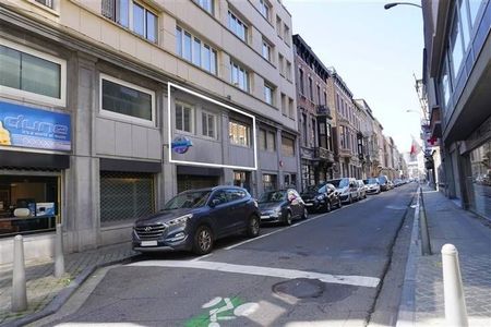 Appartement te huur - Photo 4
