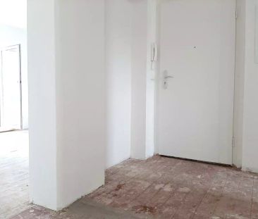 Freiherr-vom-Stein-Straße 39, 45473 Mülheim - Photo 1