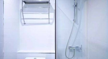 Carrer de lAlmudí, Valencia, Valencian Community 46003 - Photo 4