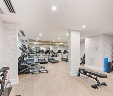 For Lease - 460 Dundas Street Unit# 606, Hamilton, Ontario - Photo 4