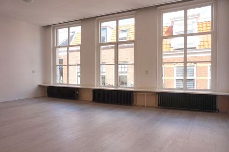 Te huur: Kamer Nieuwe Oosterstraat in Leeuwarden - Photo 4