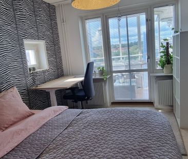 Centralvägen, Upplands Väsby - Foto 4