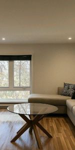 Condo 4 1/2 - Boucherville - Photo 4