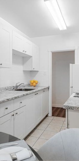 117 Old Forest Hill Road & 725 Eglinton Avenue West - Photo 1