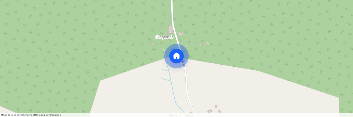 Luntgatan 25, 811 95 Järbo, Gavleborg