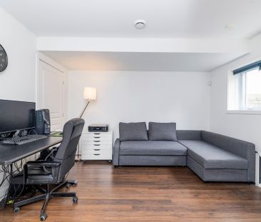 1850 Rue du Bois-des-Caryers, Montréal - Photo 4