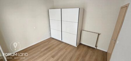 Μεζονέτα προς Ενοικίαση 150 τ.μ. - 1.250€ - Photo 5