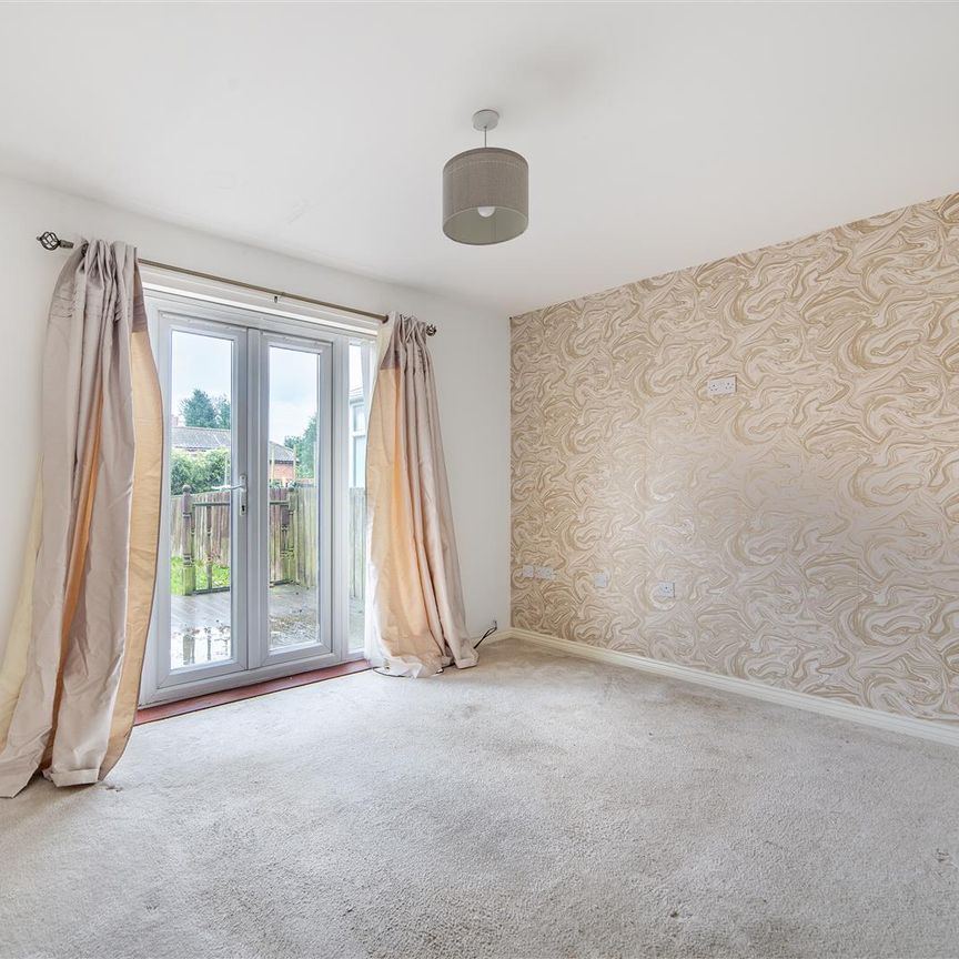 2 bed terraced house to rent in Neston Court, Kenton, NE3 - Photo 1