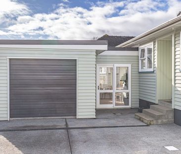 Levin - 3 bedrooms - Photo 3